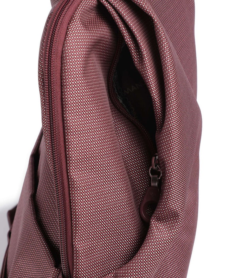 Mandarina Duck MD20 Backpack grape