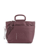 Mandarina Duck MD20 Sac à main grape