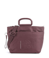 Mandarina Duck MD20 Handtasche grape