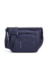 Mandarina Duck MD20 Sac bandoulière eclipse