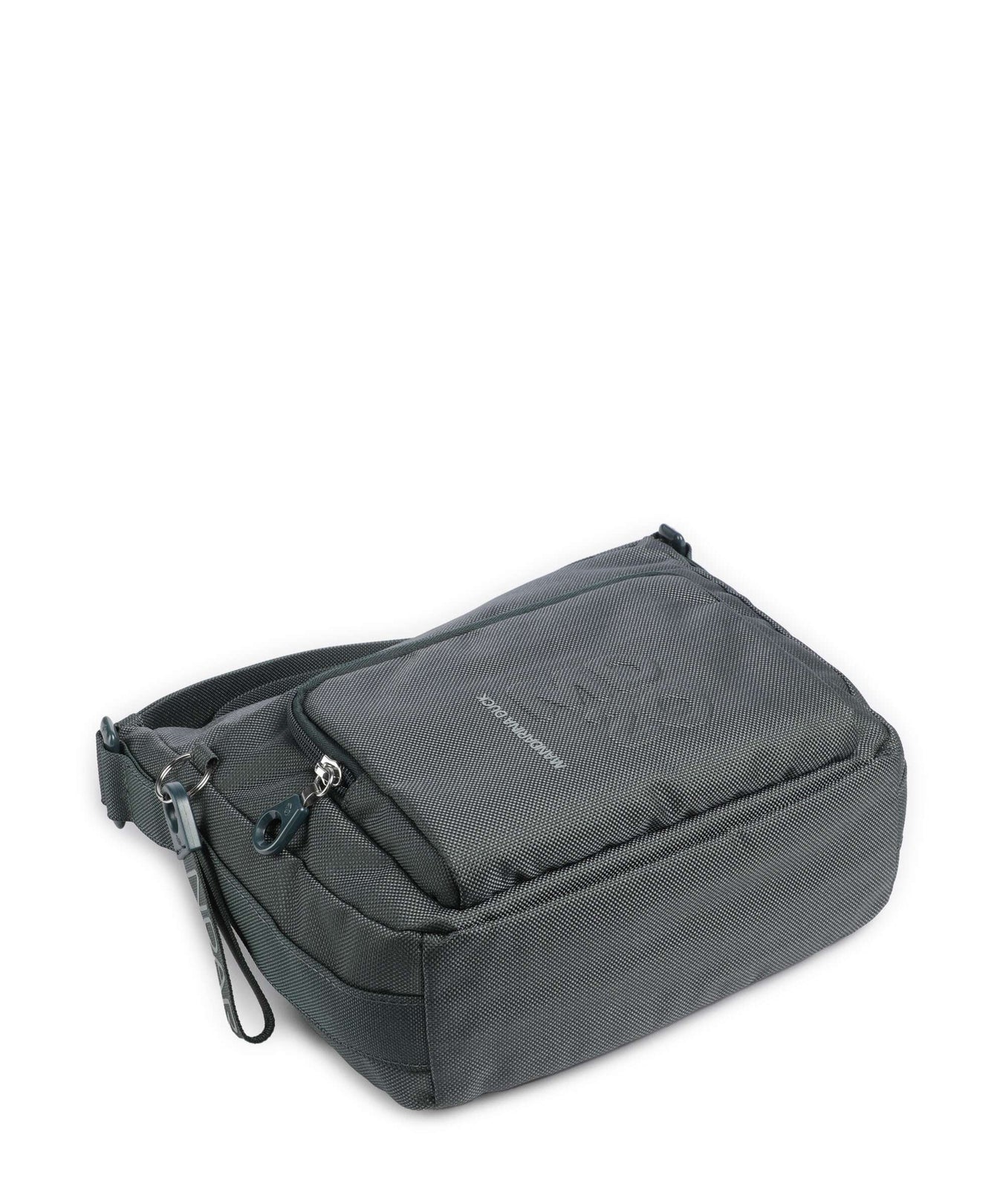 Mandarina Duck MD20 Crossbody bag pine green