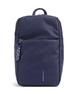 Mandarina Duck MD20 Sac à dos de voyage eclipse