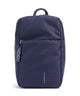 Mandarina Duck MD20 Travel backpack eclipse