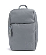 Mandarina Duck MD20 Sac à dos de voyage iron