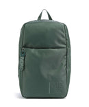 Mandarina Duck MD20 Zaino da viaggio pine green