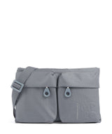 Mandarina Duck MD20 Umhängetasche iron