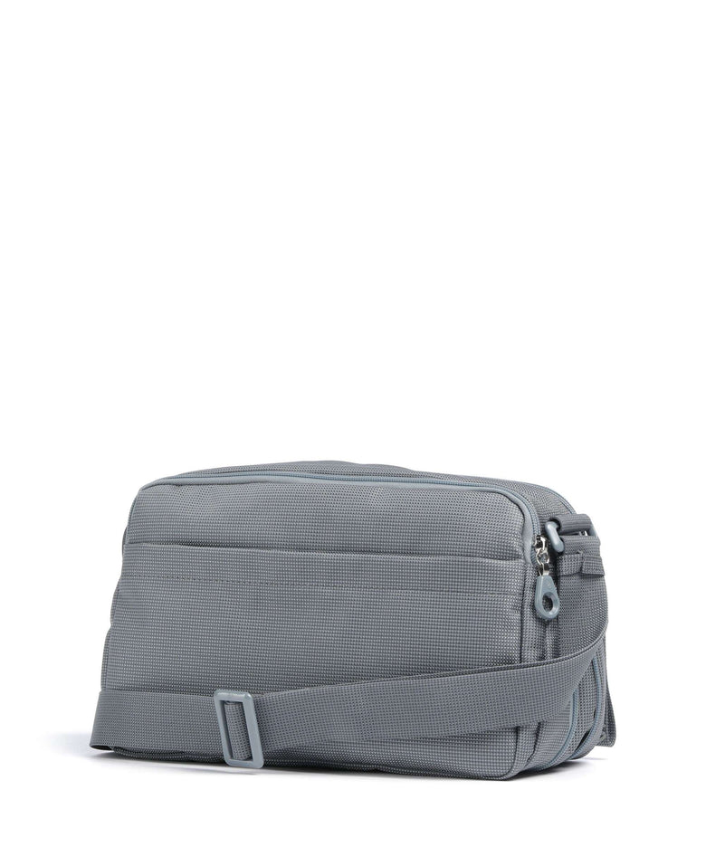 Mandarina Duck MD20 Crossbody bag iron