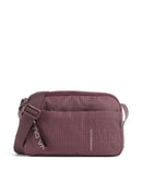 Mandarina Duck MD20 Sac bandoulière grape