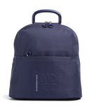 Mandarina Duck MD20 Backpack eclipse