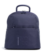 Mandarina Duck MD20 Zaino eclipse