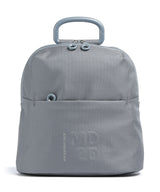 Mandarina Duck MD20 Zaino iron