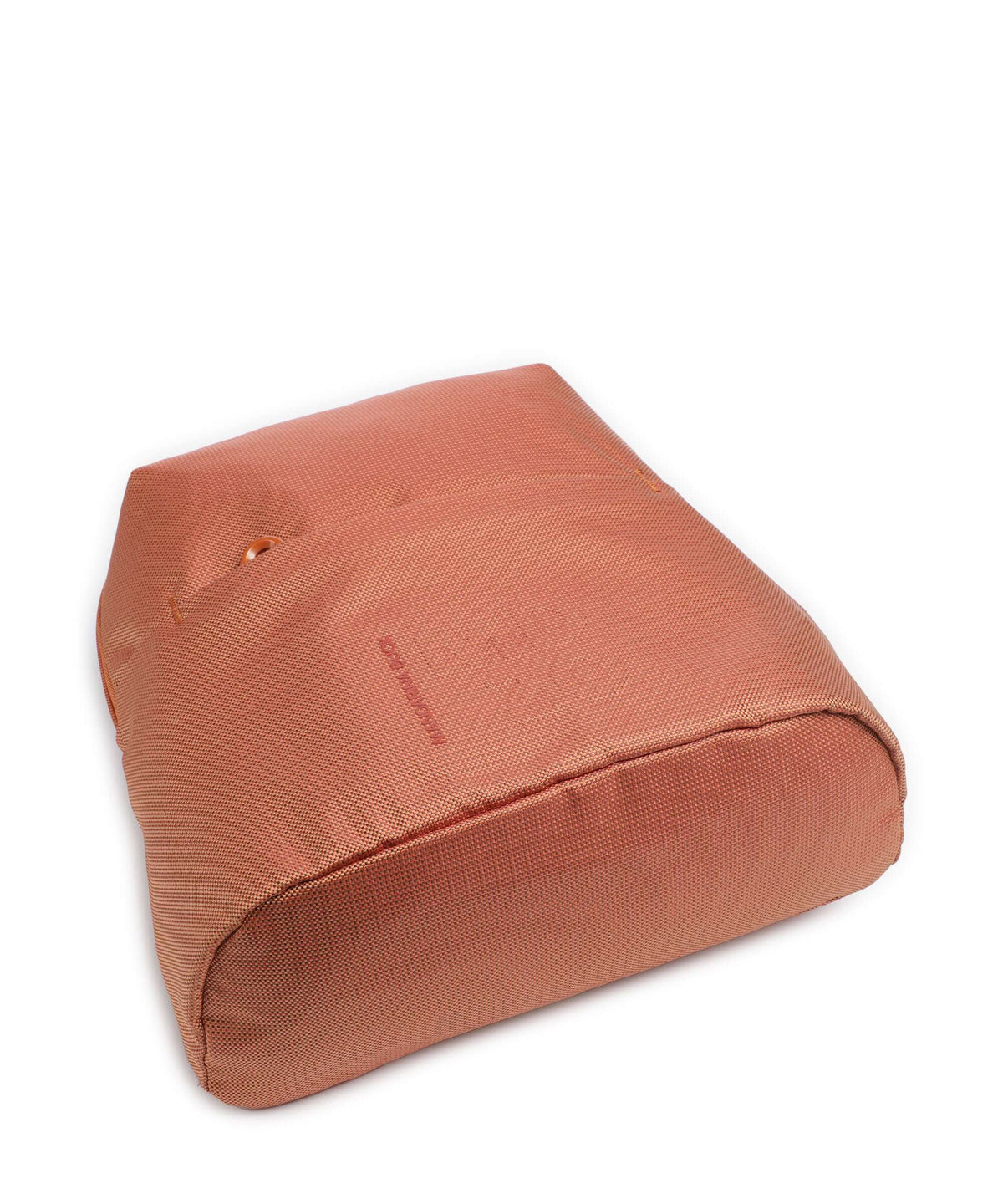 Mandarina Duck MD20 Backpack pumpkin