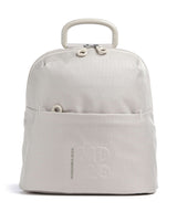 Mandarina Duck MD20 Zaino cashmere