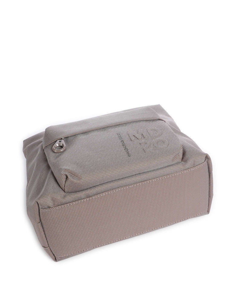 Mandarina Duck MD20 Handbag taupe