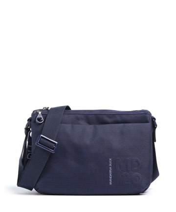 Mandarina Duck MD20 Sac bandoulière eclipse