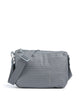 Mandarina Duck MD20 Borsa a tracolla iron