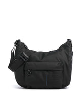 Mandarina Duck MD20 Sac fourre-tout black