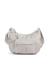 Mandarina Duck MD20 Sac fourre-tout cashmere