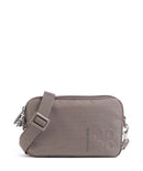 Mandarina Duck MD20 Umhängetasche taupe