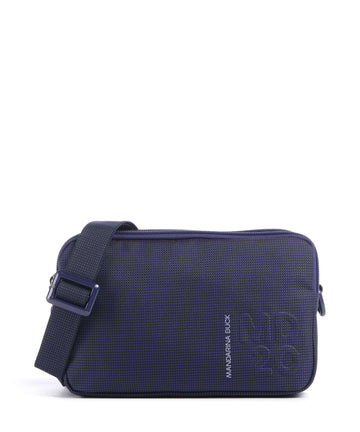 Mandarina Duck MD20 Umhängetasche eclipse