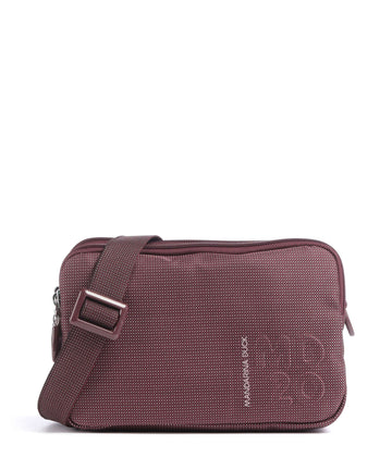 Mandarina Duck MD20 Umhängetasche grape