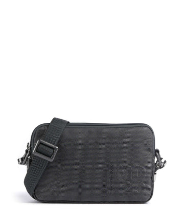 Mandarina Duck MD20 Umhängetasche steel