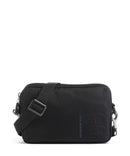 Mandarina Duck MD20 Umhängetasche black