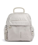 Mandarina Duck MD20 Backpack cashmere