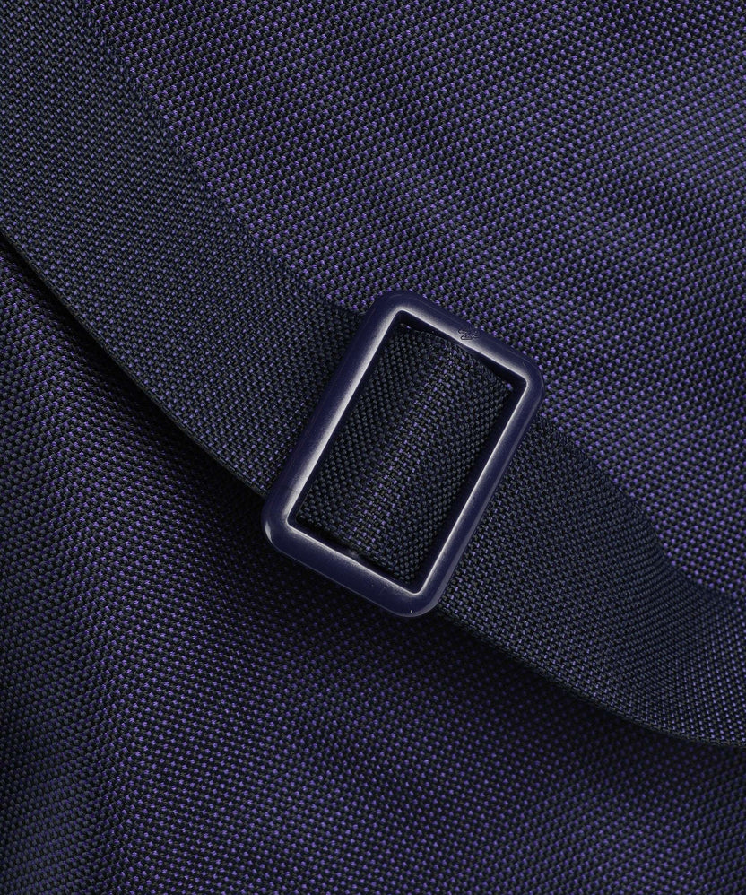 Mandarina Duck MD20 Backpack eclipse