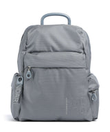 Mandarina Duck MD20 Sac à dos iron