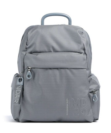 Mandarina Duck MD20 Zaino iron