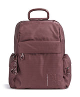 Mandarina Duck MD20 Sac à dos grape