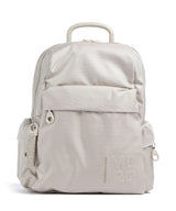 Mandarina Duck MD20 Sac à dos cashmere