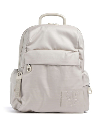 Mandarina Duck MD20 Zaino cashmere