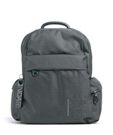Mandarina Duck MD20 Sac à dos pine green