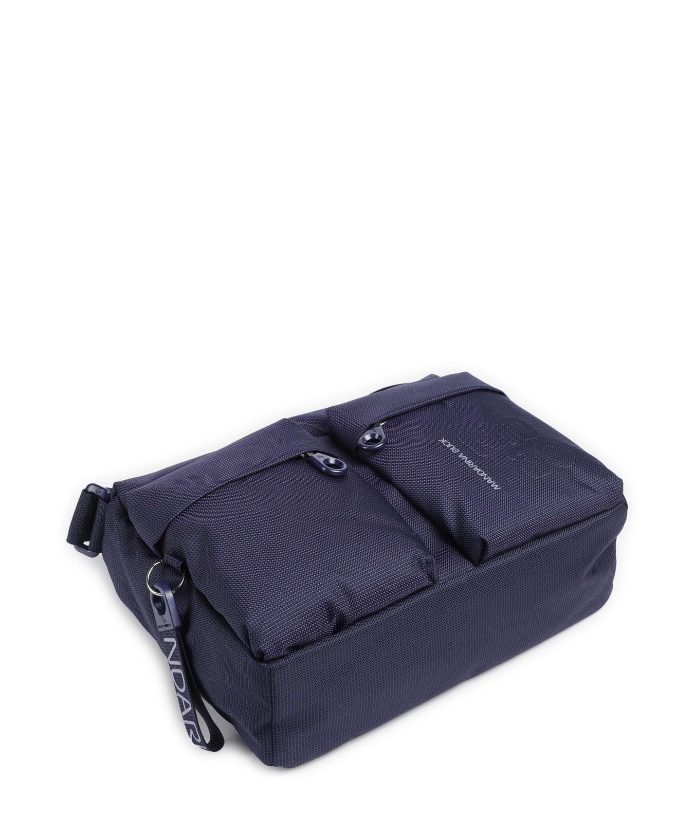 Mandarina Duck MD20 Shoulder bag eclipse