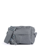 Mandarina Duck MD20 Sac bandoulière iron