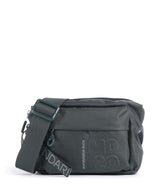 Mandarina Duck MD20 Sac bandoulière pine green