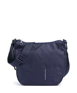 Mandarina Duck MD20 Umhängetasche eclipse