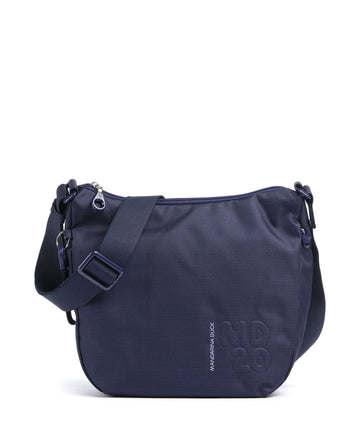 Mandarina Duck MD20 Borsa a tracolla eclipse