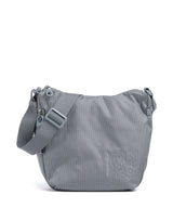Mandarina Duck MD20 Sac bandoulière iron