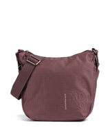 Mandarina Duck MD20 Sac bandoulière grape