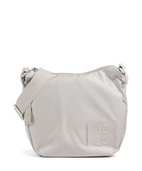 Mandarina Duck MD20 Sac bandoulière cashmere