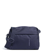 Mandarina Duck MD20 Sac bandoulière eclipse