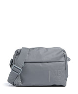 Mandarina Duck MD20 Sac bandoulière iron