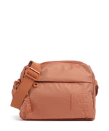 Mandarina Duck MD20 Sac bandoulière pumpkin