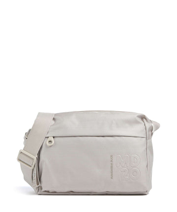 Mandarina Duck MD20 Borsa a tracolla cashmere