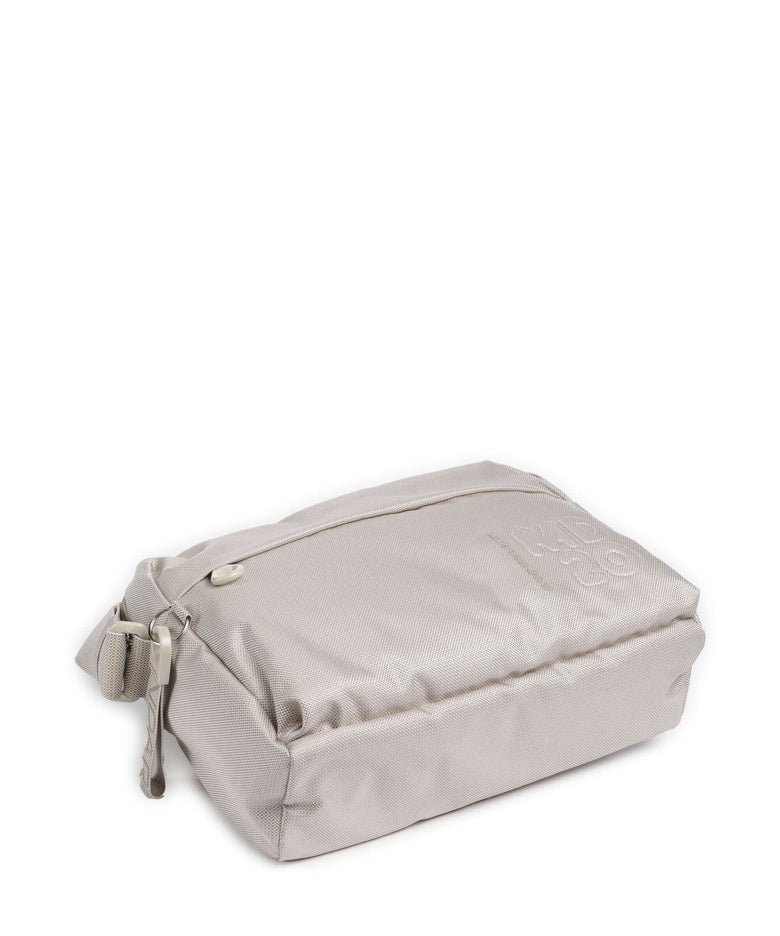 Mandarina Duck MD20 Crossbody bag cashmere