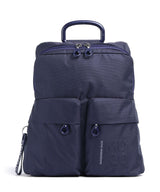 Mandarina Duck MD20 Zaino eclipse