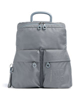 Mandarina Duck MD20 Zaino iron